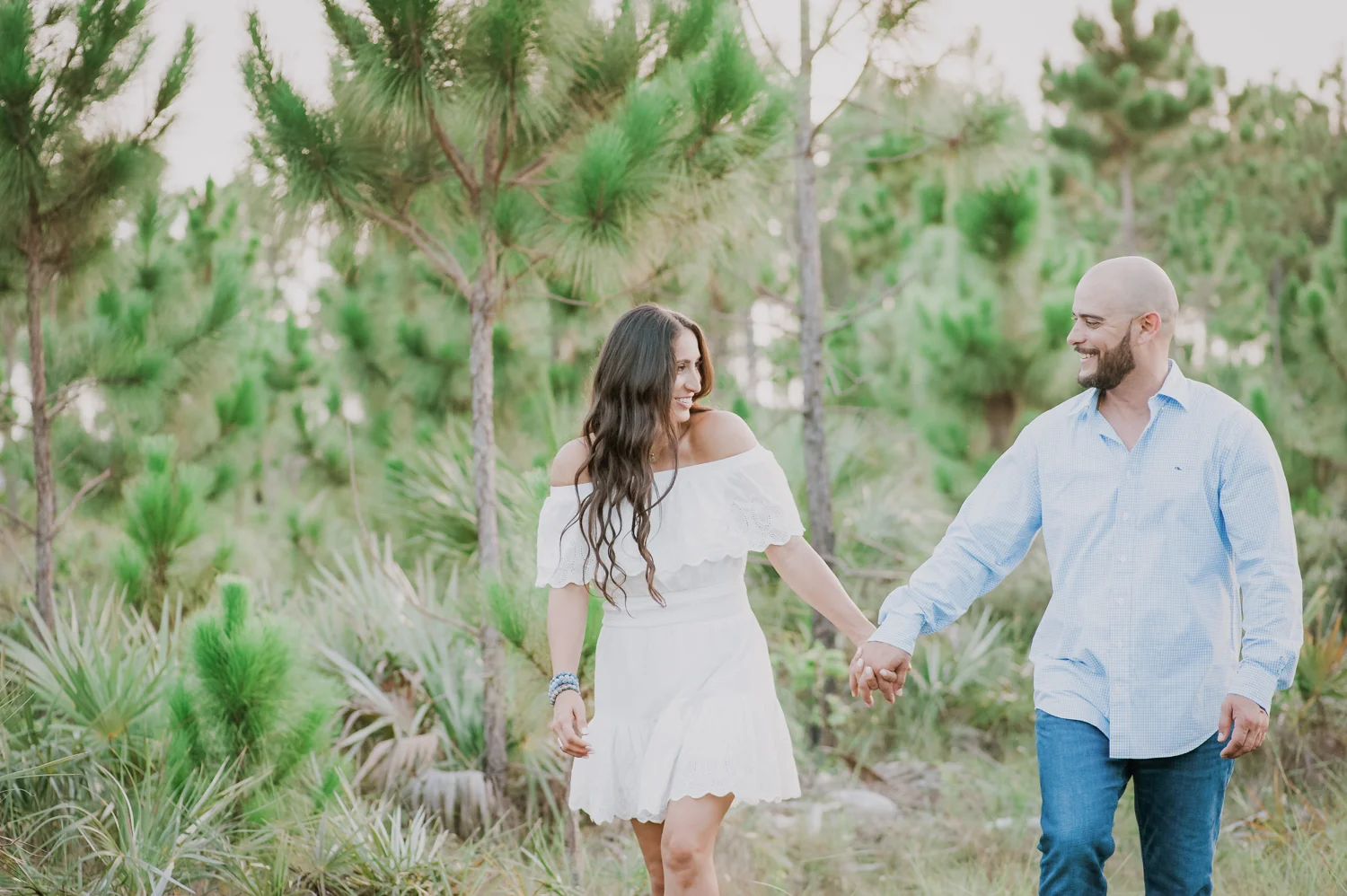 wedding photographer miami -19.jpg
