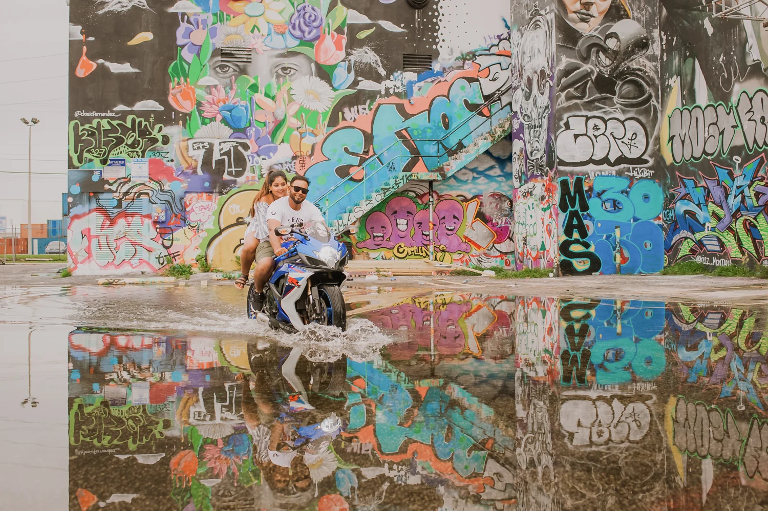 wedding photographer miami 18.jpg