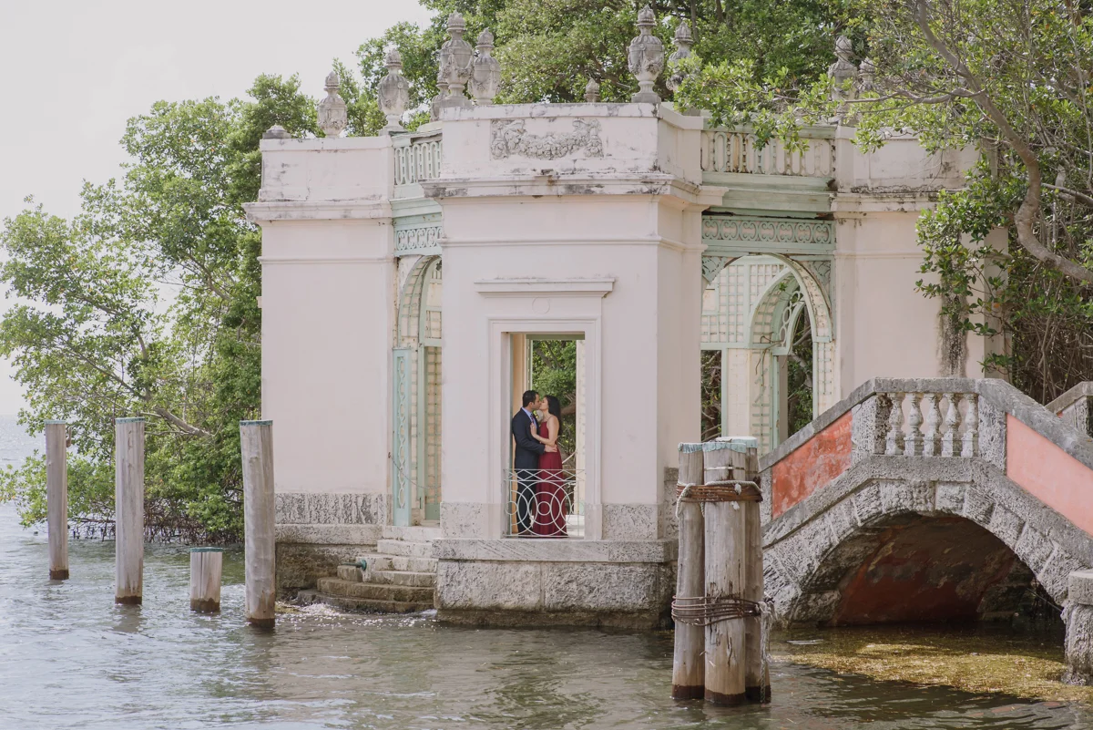 wedding photographer miami Florida photographer-1-9.jpg