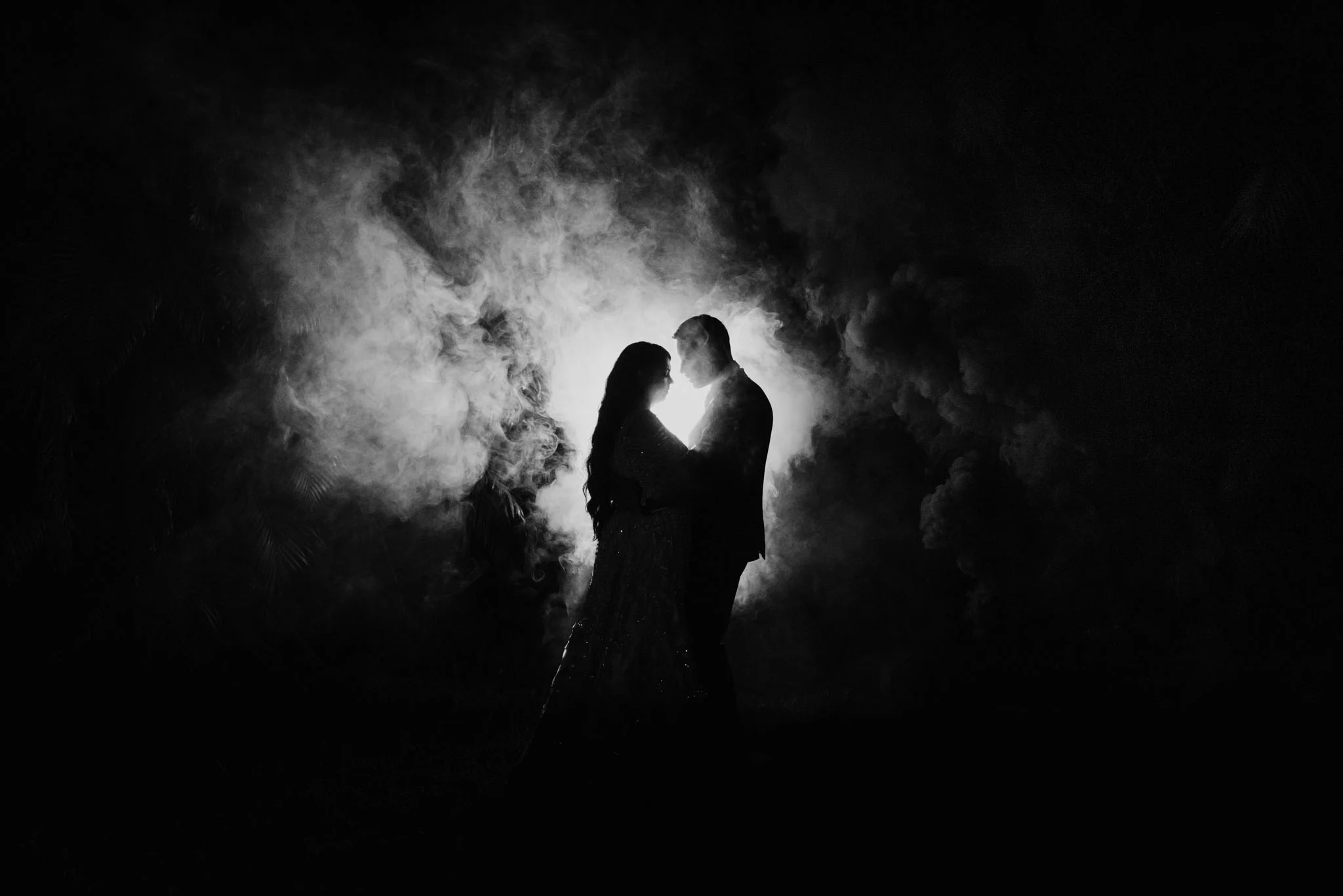 wedding photographer miami fort lauderdale florida-18.jpg