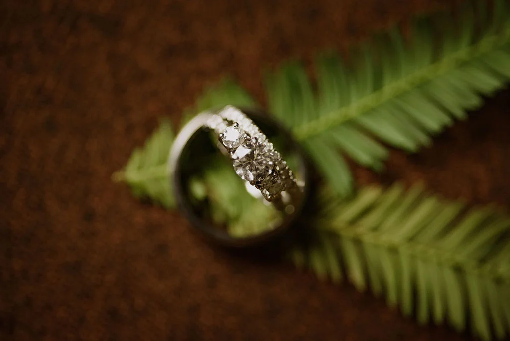 Karen+JacobWedding-22.jpg