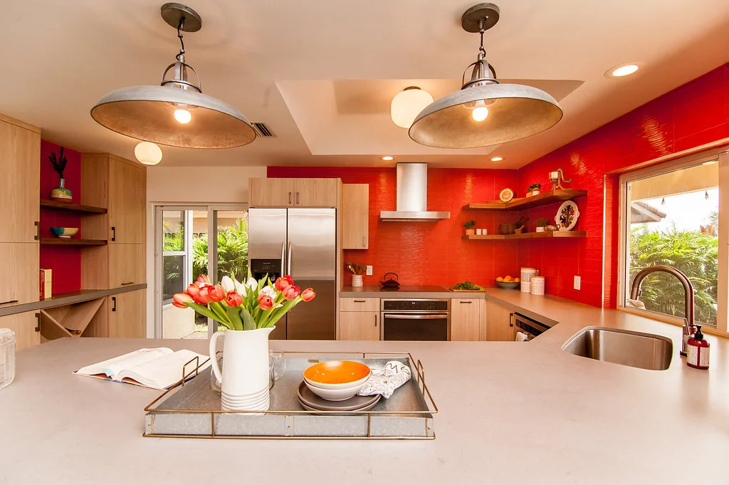 aventura-real-estate-remodel-photographer49.jpg