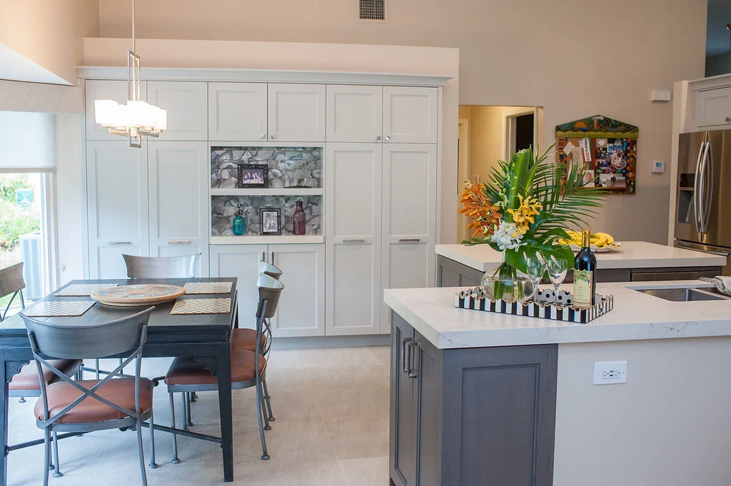 cooper-city-real-estate-remodel-photographer3.jpg