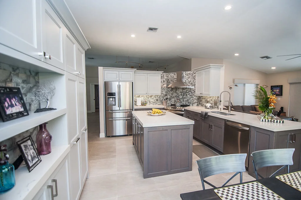 cooper-city-real-estate-remodel-photographer8.jpg