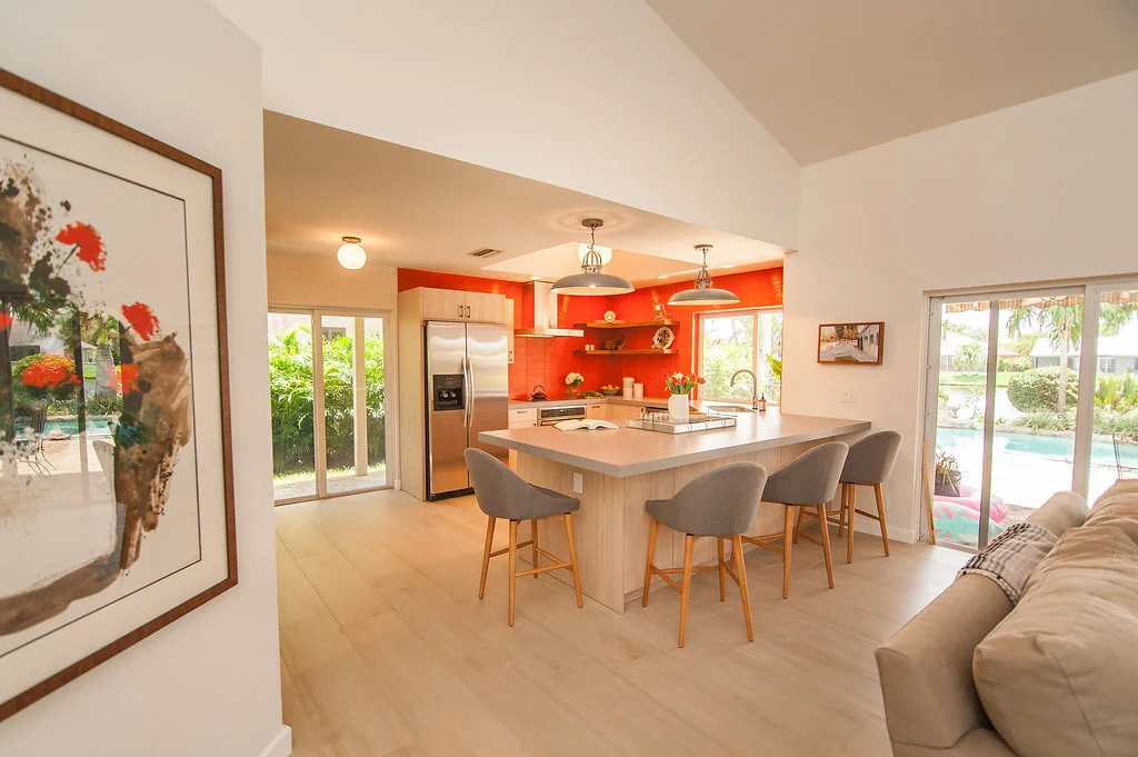aventura-real-estate-remodel-photographer12.jpg