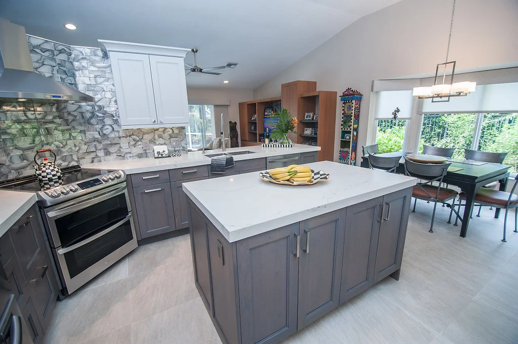cooper-city-real-estate-remodel-photographer27.jpg