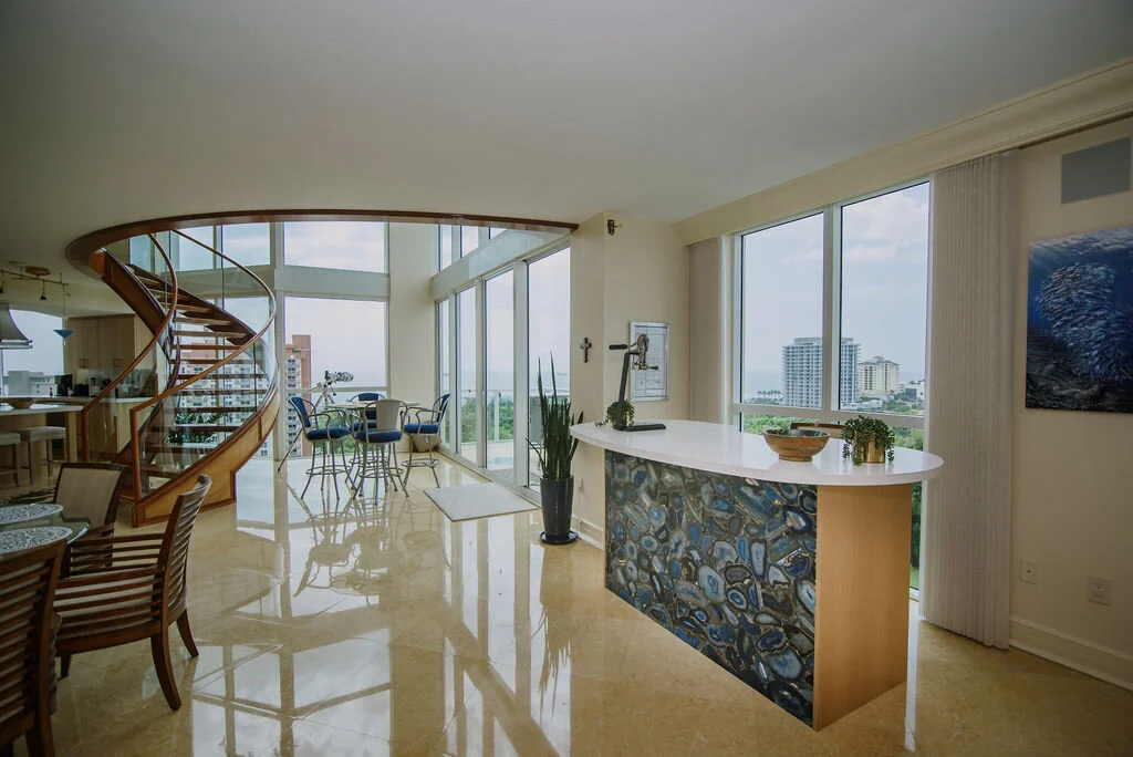 fort-lauderdale-real-estate-remodel-photographer4.jpg