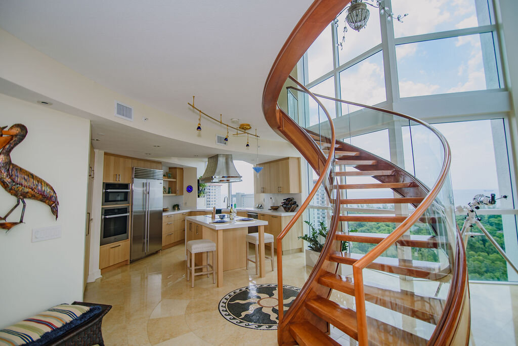 fort-lauderdale-real-estate-remodel-photographer42.jpg
