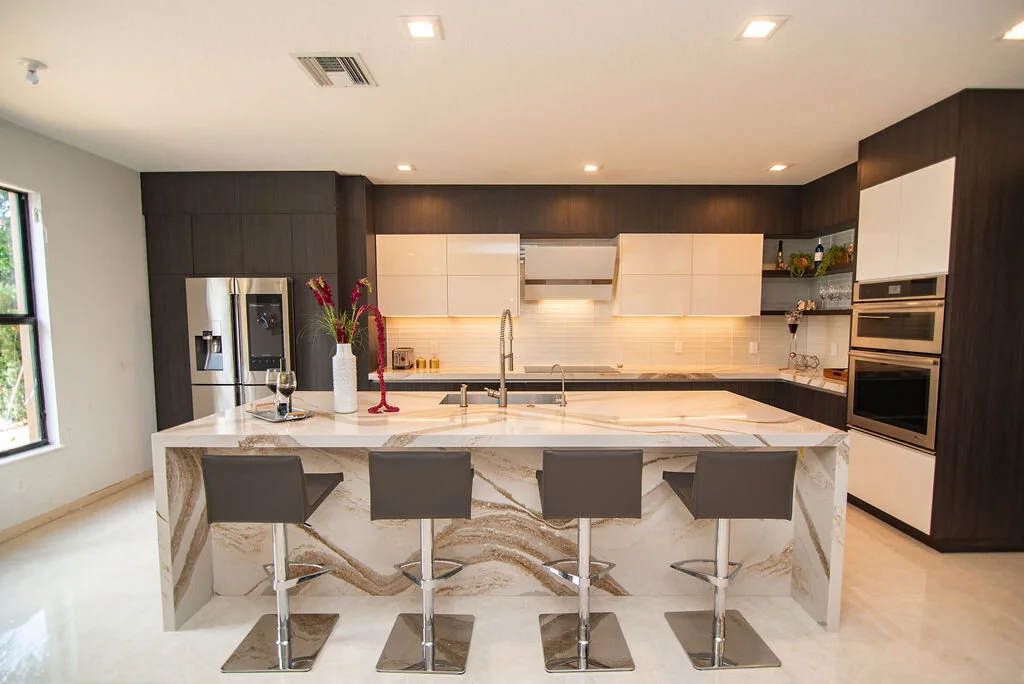 fort-lauderdale-real-estate-remodel-photographer48.jpg
