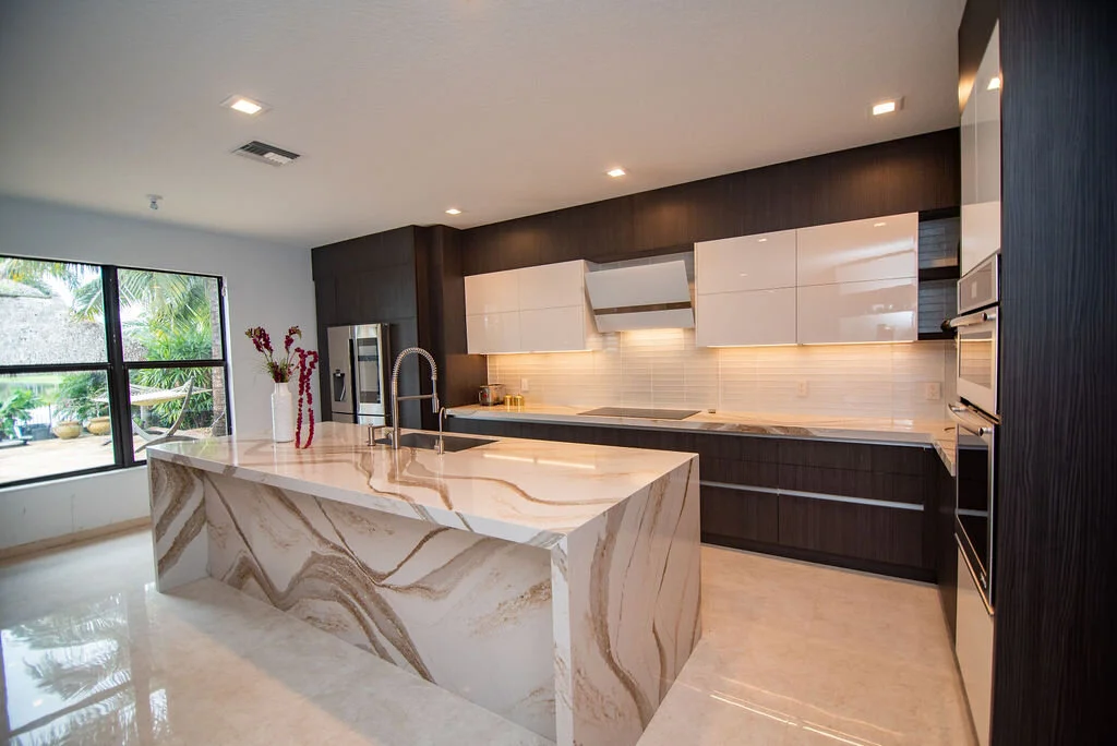 fort-lauderdale-real-estate-remodel-photographer97.jpg