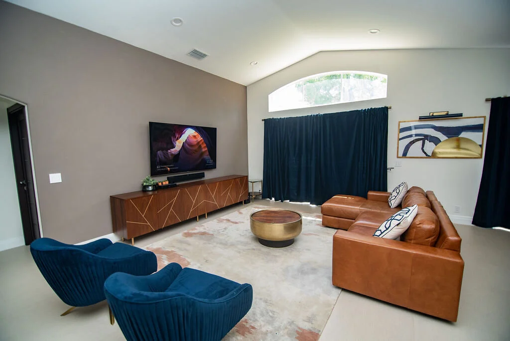 fort-lauderdale-real-estate-remodel-photographer99.jpg