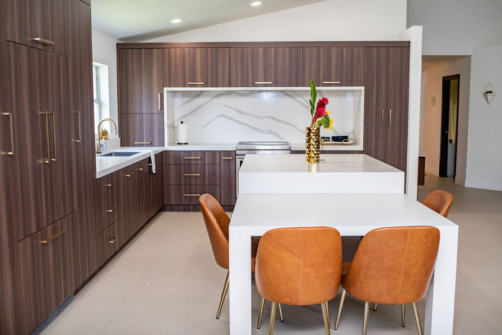 fort-lauderdale-real-estate-remodel-photographer107.jpg