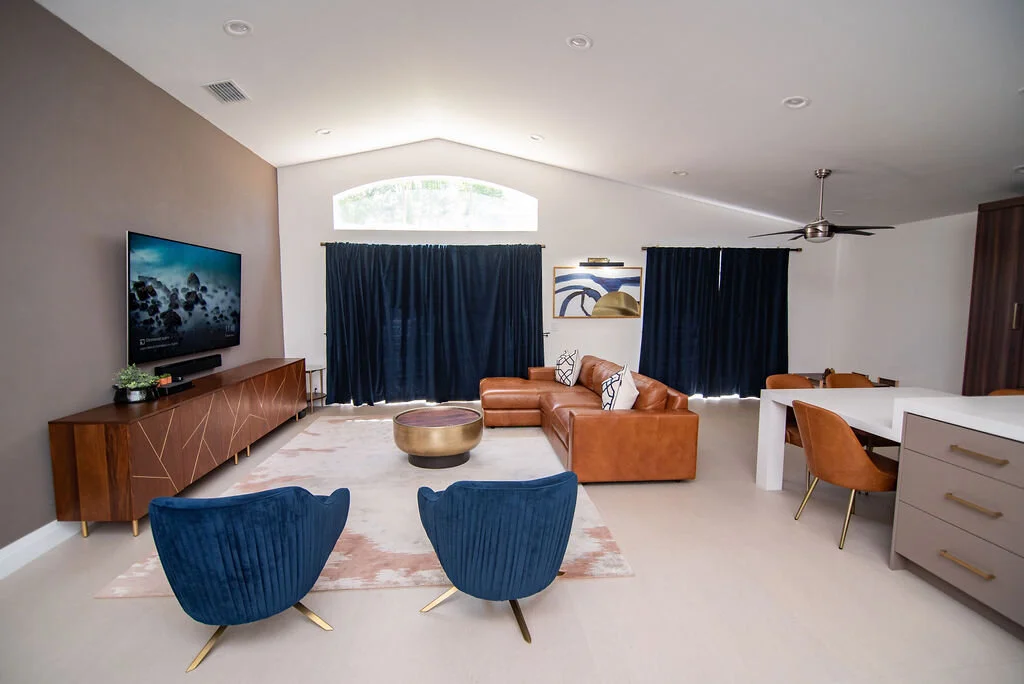 fort-lauderdale-real-estate-remodel-photographer114.jpg