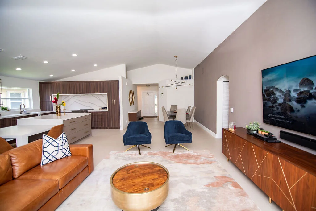 fort-lauderdale-real-estate-remodel-photographer117.jpg