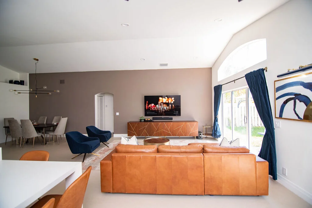 fort-lauderdale-real-estate-remodel-photographer121.jpg