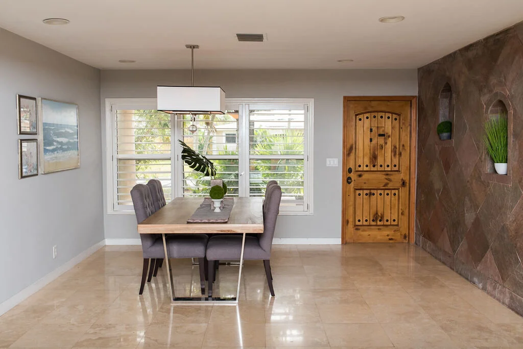 fort-lauderdale-real-estate-single-family-home-photographer1.jpg