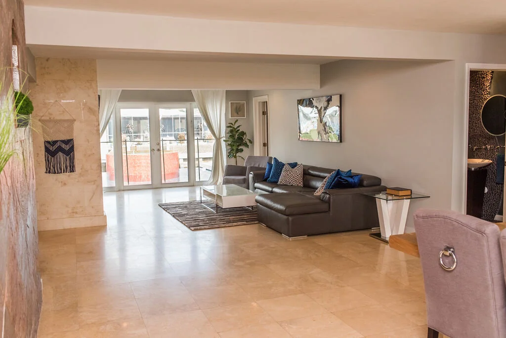 fort-lauderdale-real-estate-single-family-home-photographer11.jpg