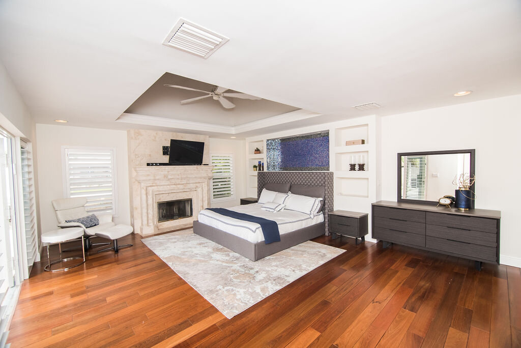 fort-lauderdale-real-estate-single-family-home-photographer28.jpg