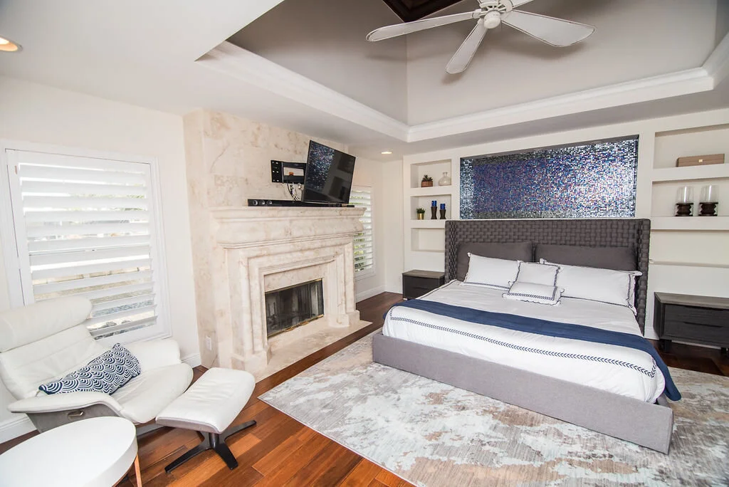 fort-lauderdale-real-estate-single-family-home-photographer30.jpg
