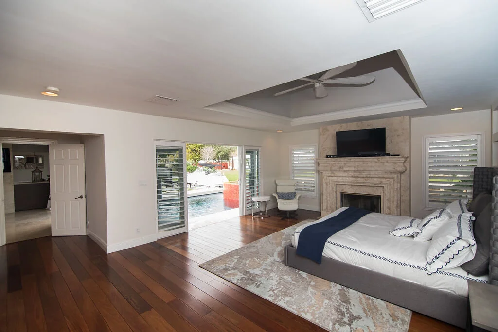 fort-lauderdale-real-estate-single-family-home-photographer34.jpg