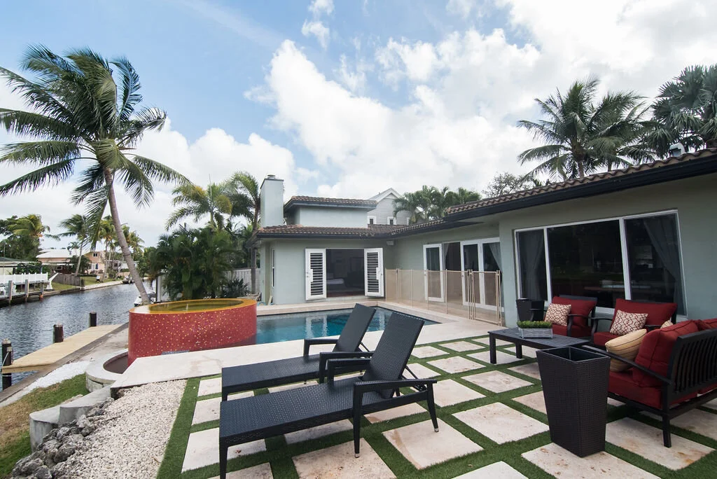 fort-lauderdale-real-estate-single-family-home-photographer39.jpg