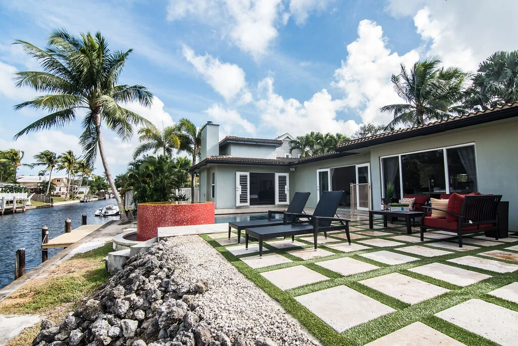fort-lauderdale-real-estate-single-family-home-photographer50.jpg