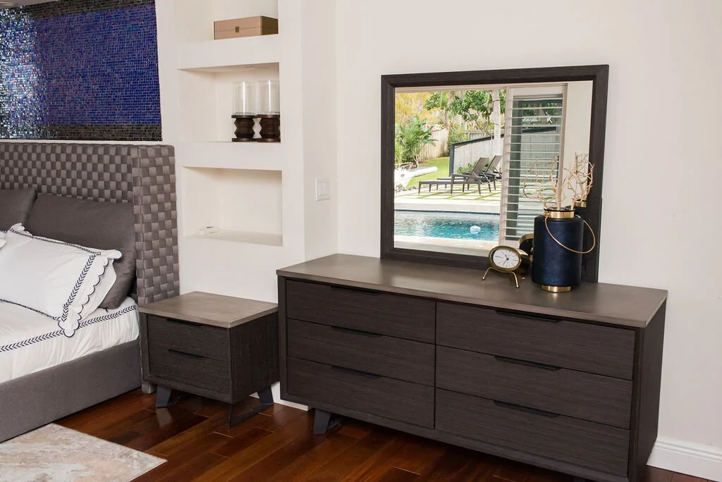 fort-lauderdale-real-estate-single-family-home-photographer104.jpg