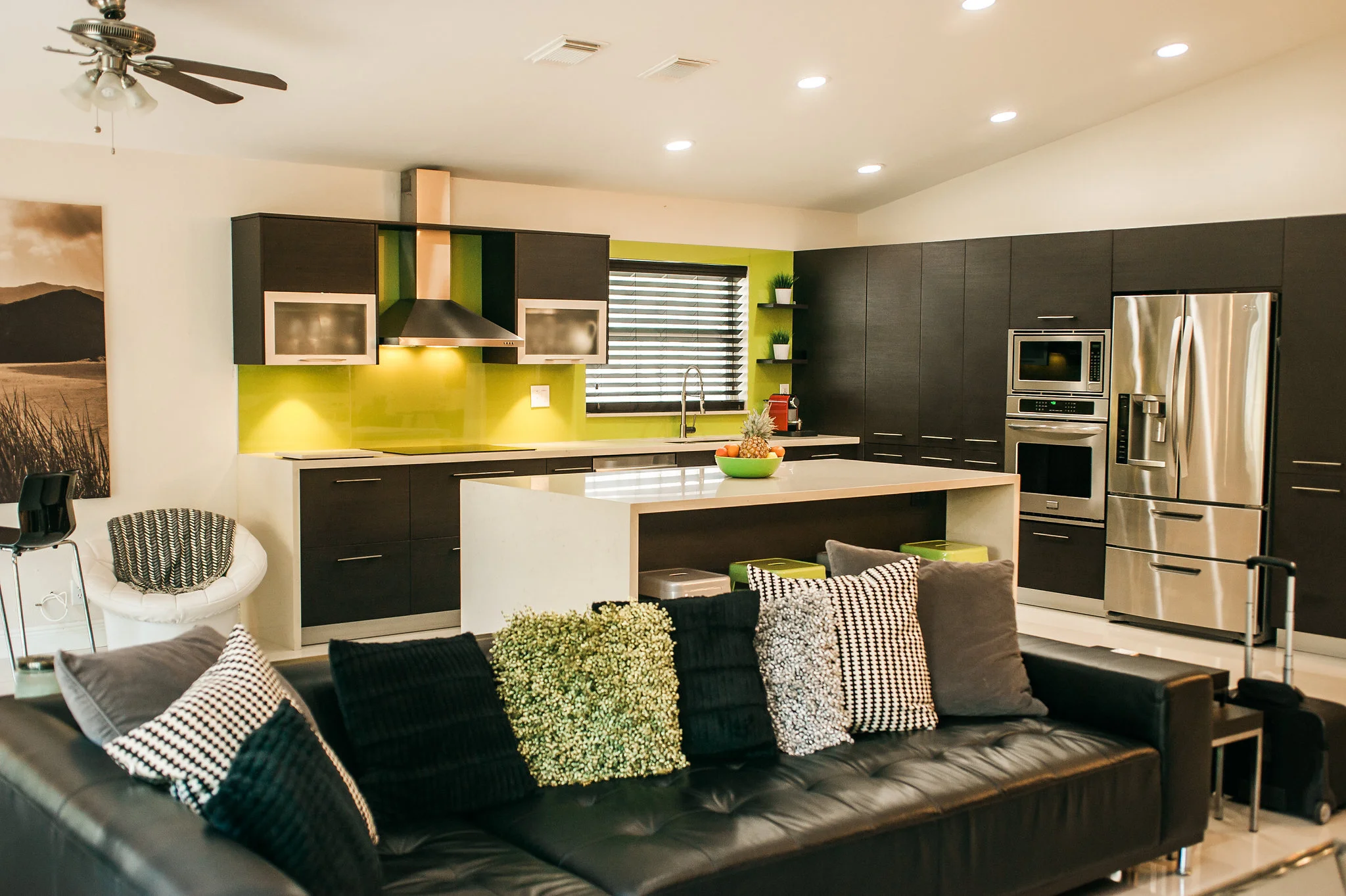 hallandale-real-estate-remodel-photographer4.jpg