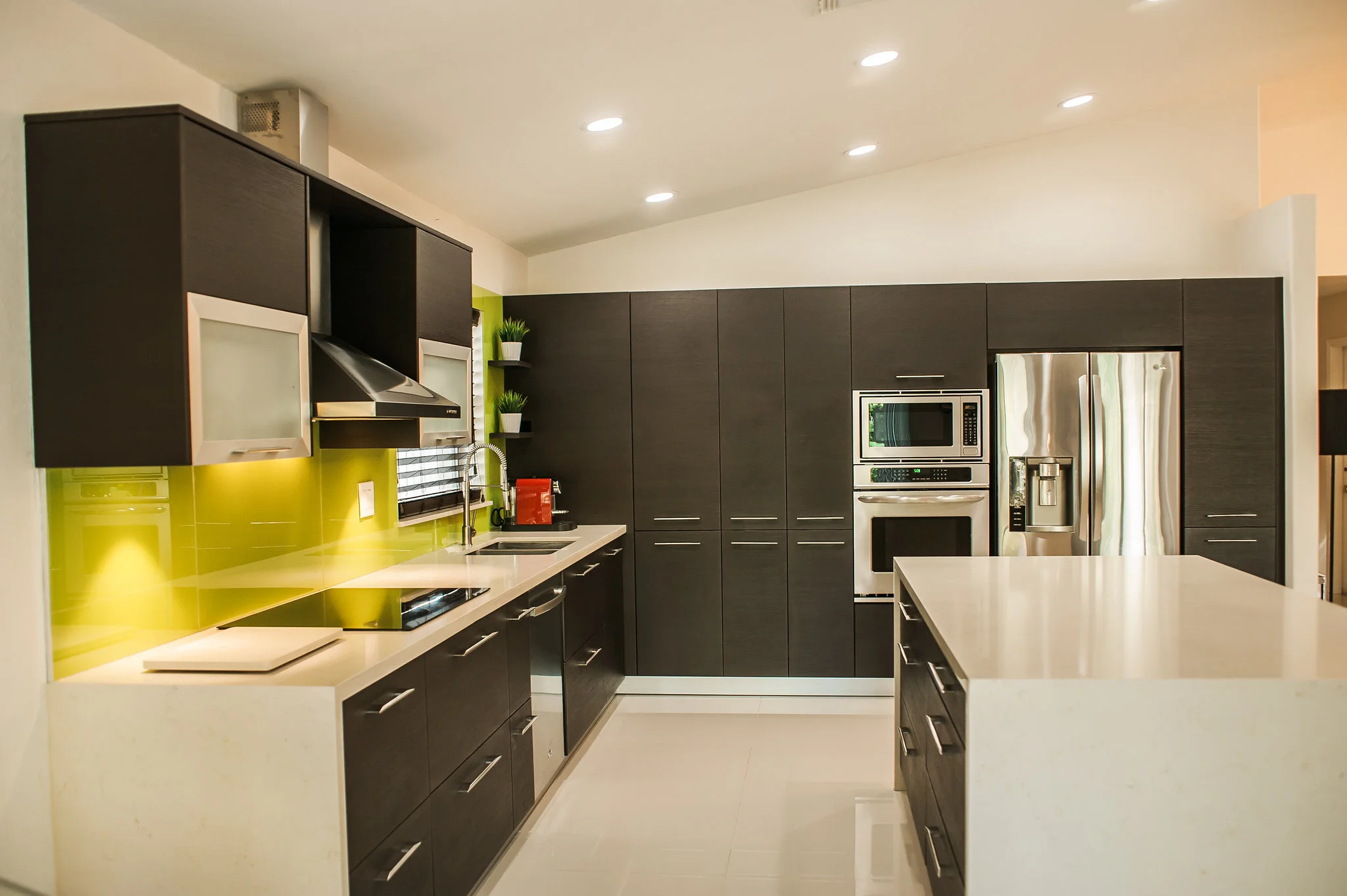 hallandale-real-estate-remodel-photographer12.jpg