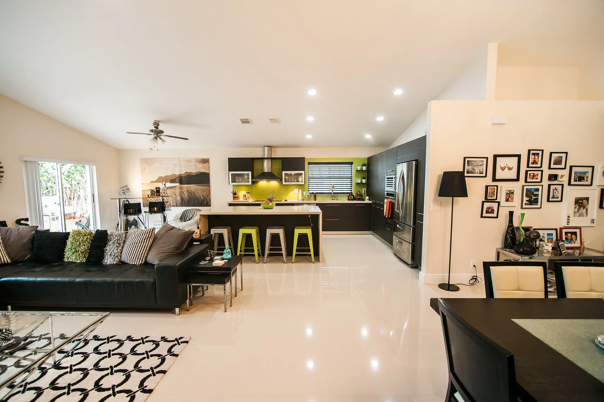 hallandale-real-estate-remodel-photographer16.jpg