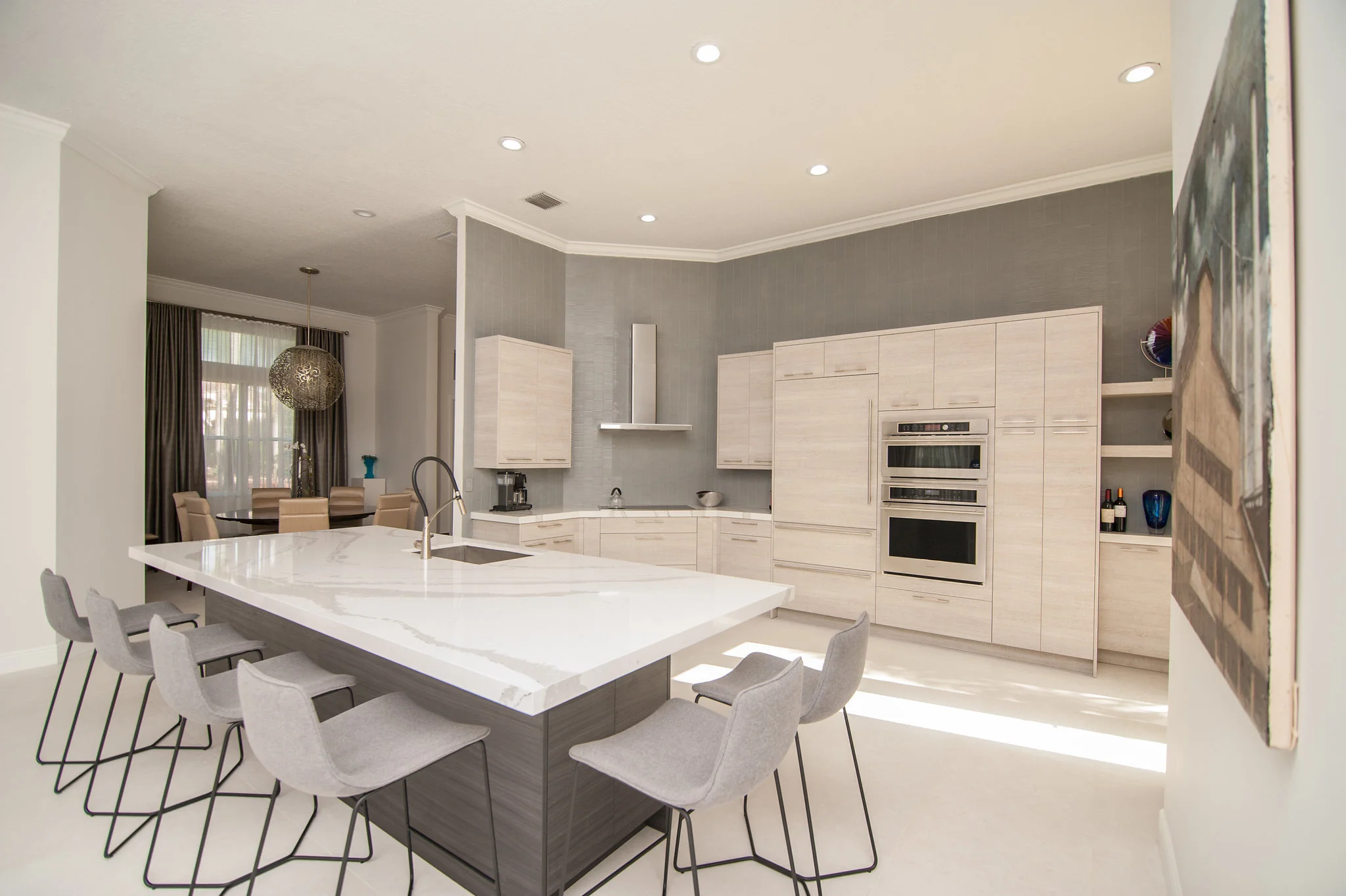 hollywood-real-estate-remodel-photographer1.jpg