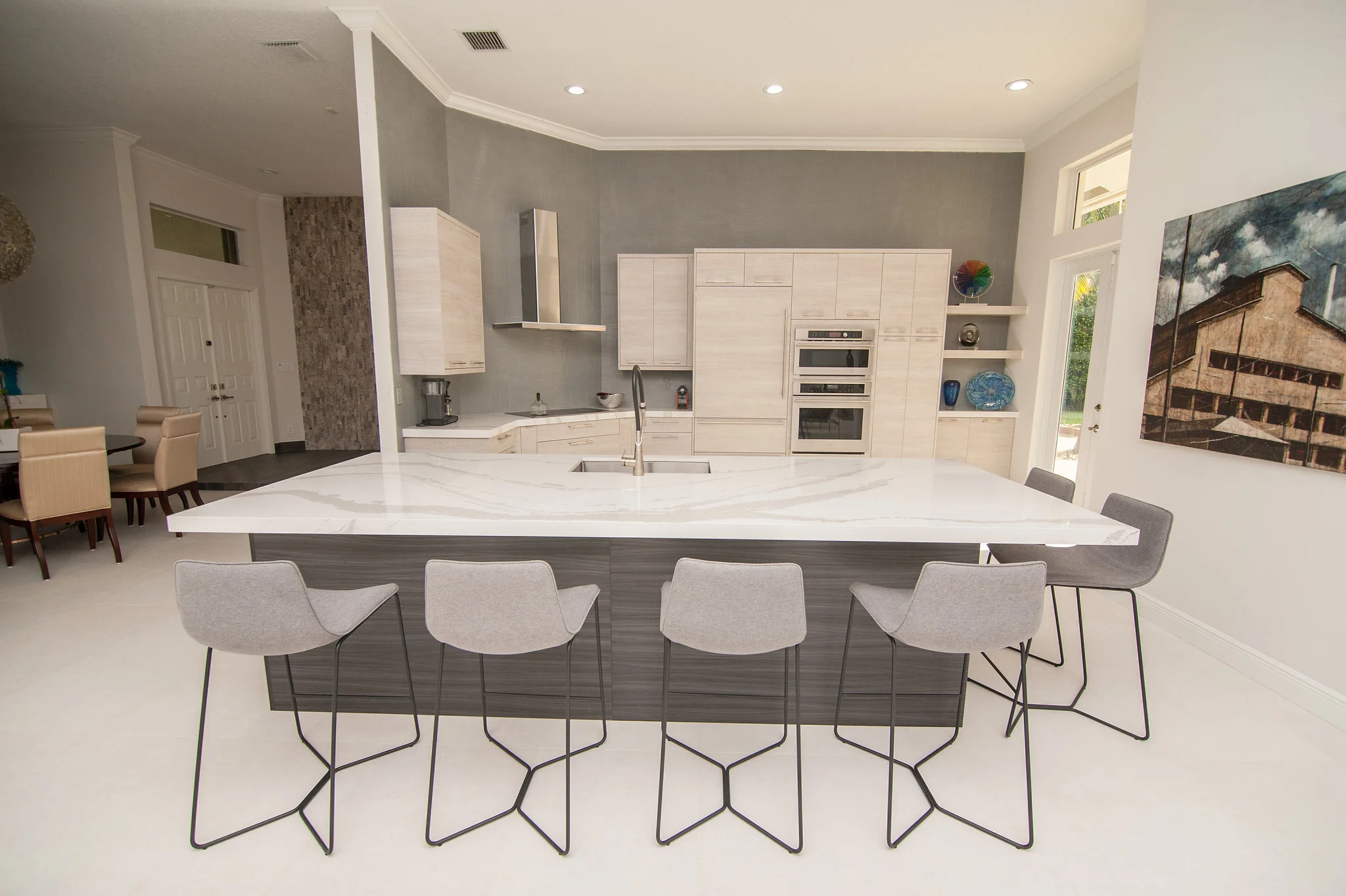 hollywood-real-estate-remodel-photographer4.jpg