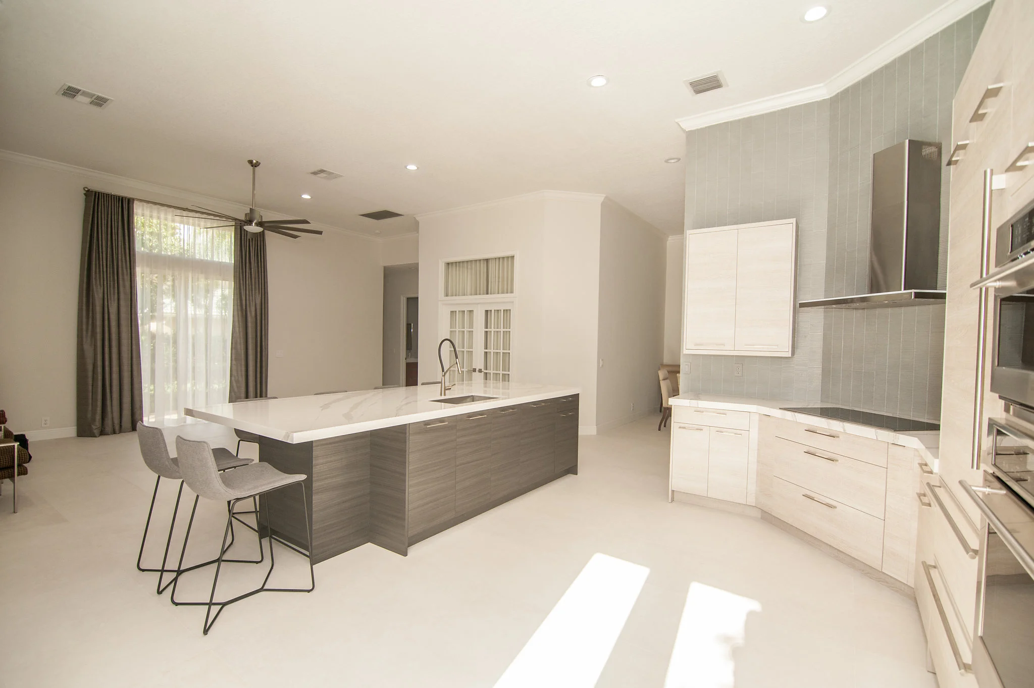 hollywood-real-estate-remodel-photographer11.jpg