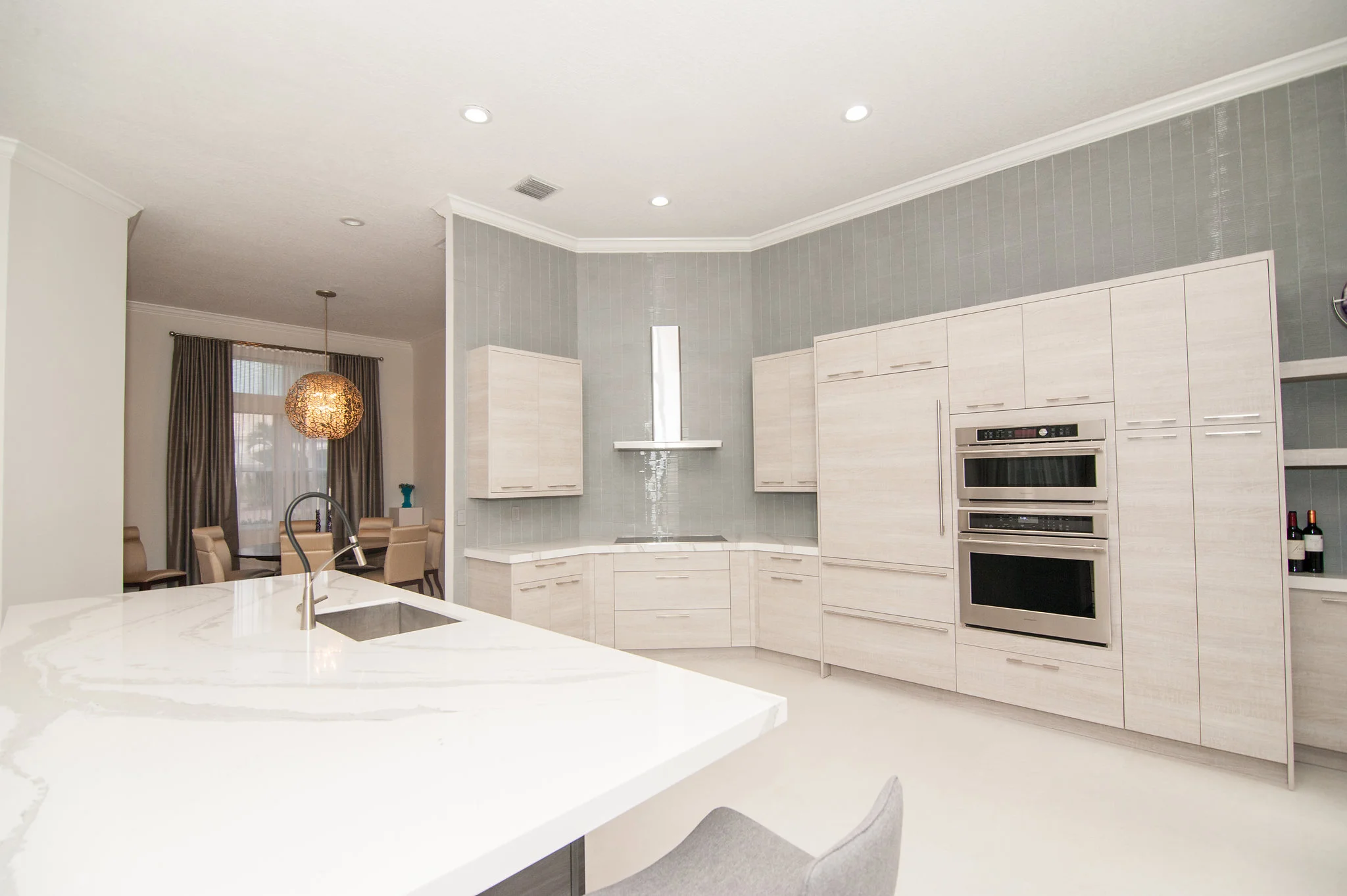 hollywood-real-estate-remodel-photographer31.jpg