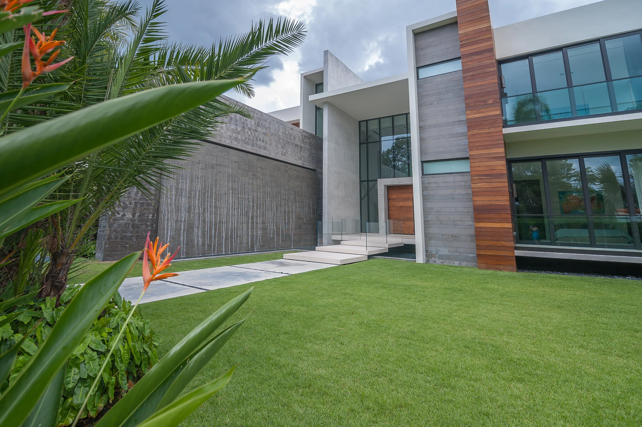 luxury-real-estate-photographer3.jpg