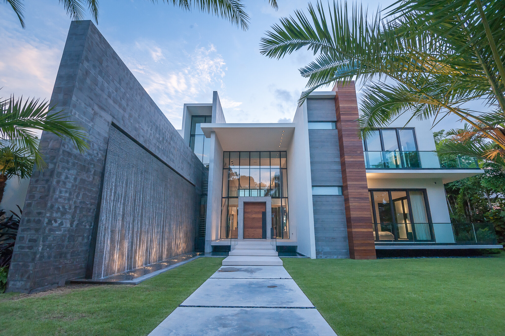 luxury-real-estate-photographer6.jpg