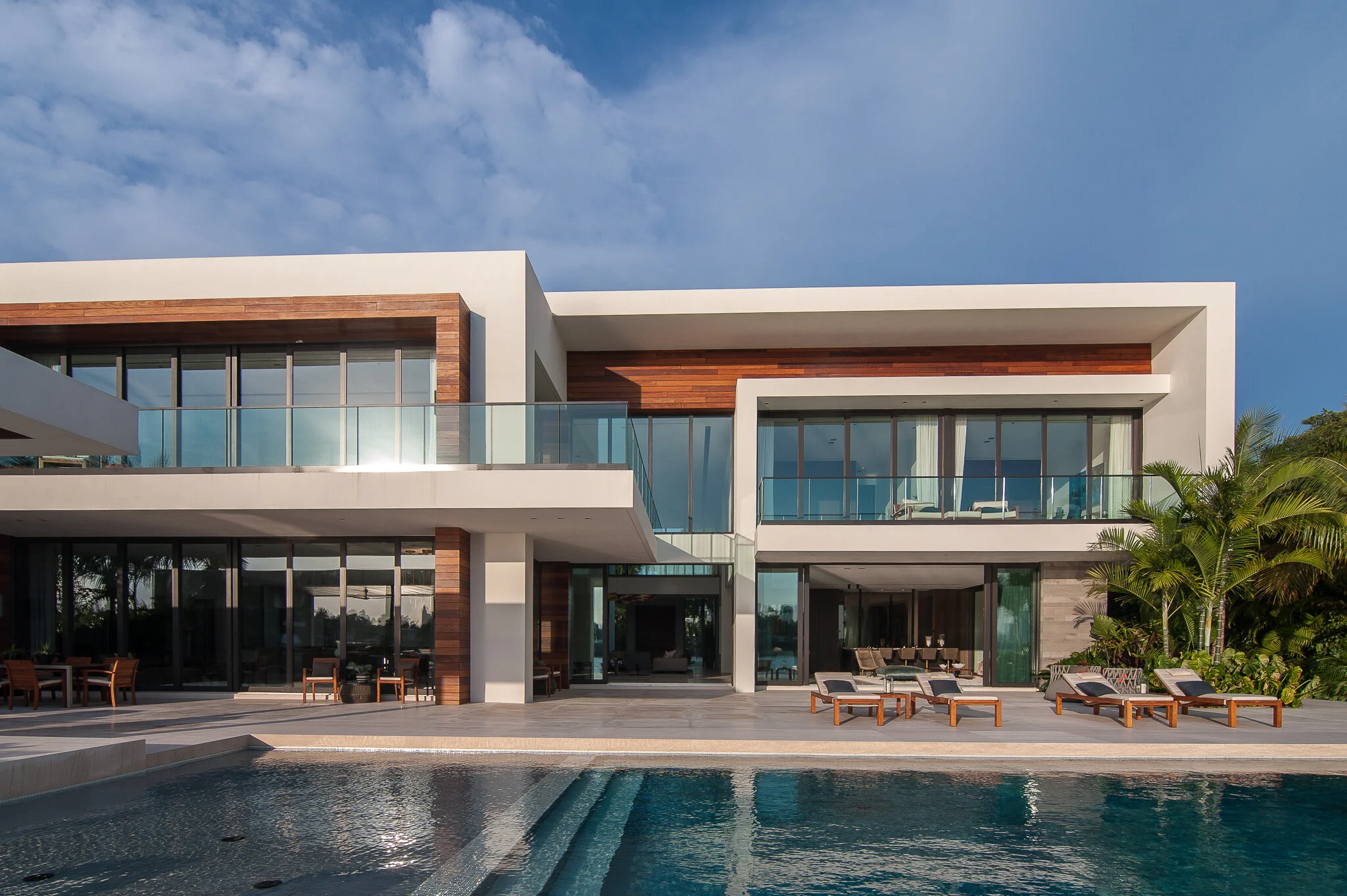 luxury-real-estate-photographer11.jpg