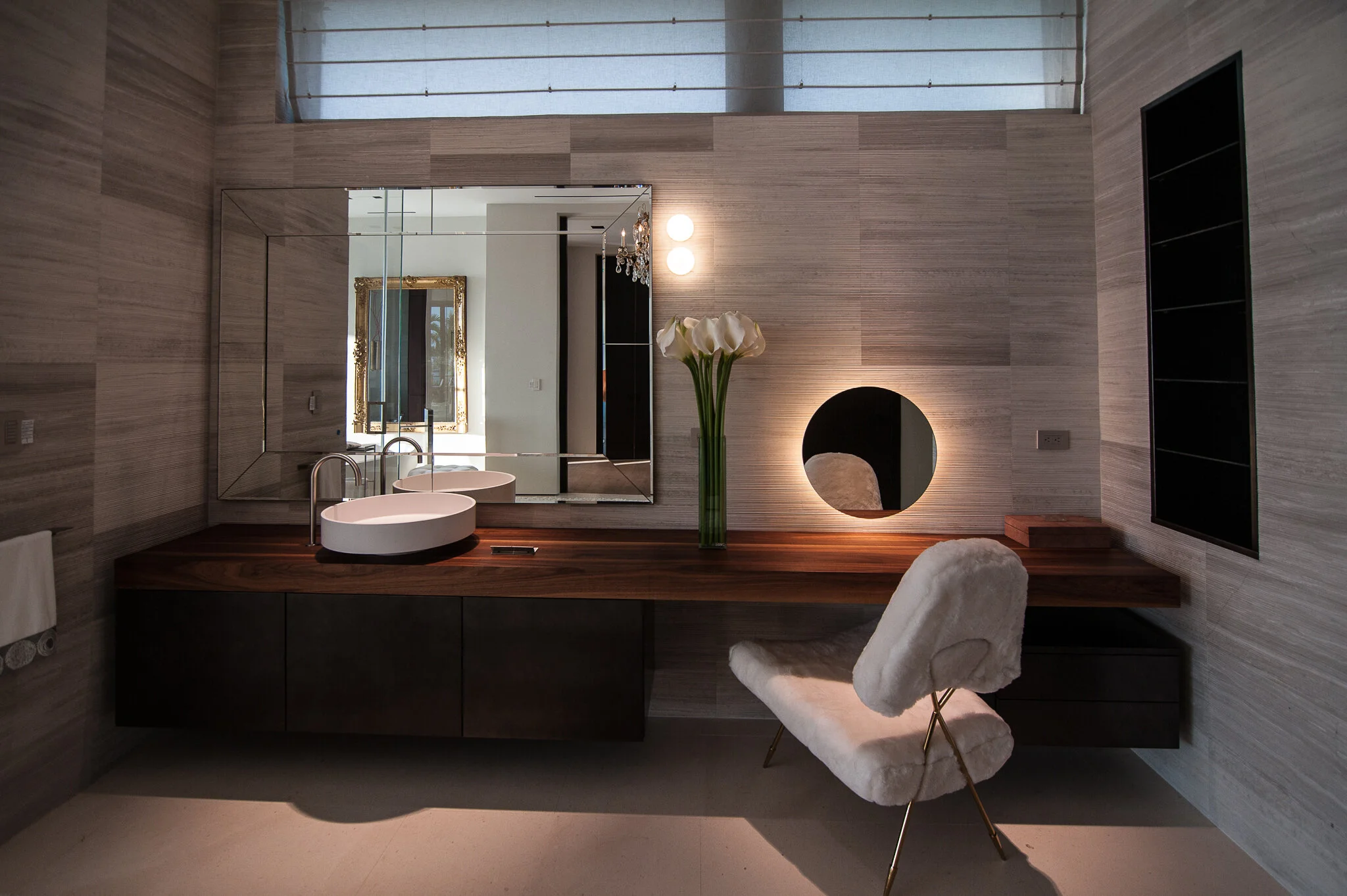luxury-real-estate-photographer12.jpg