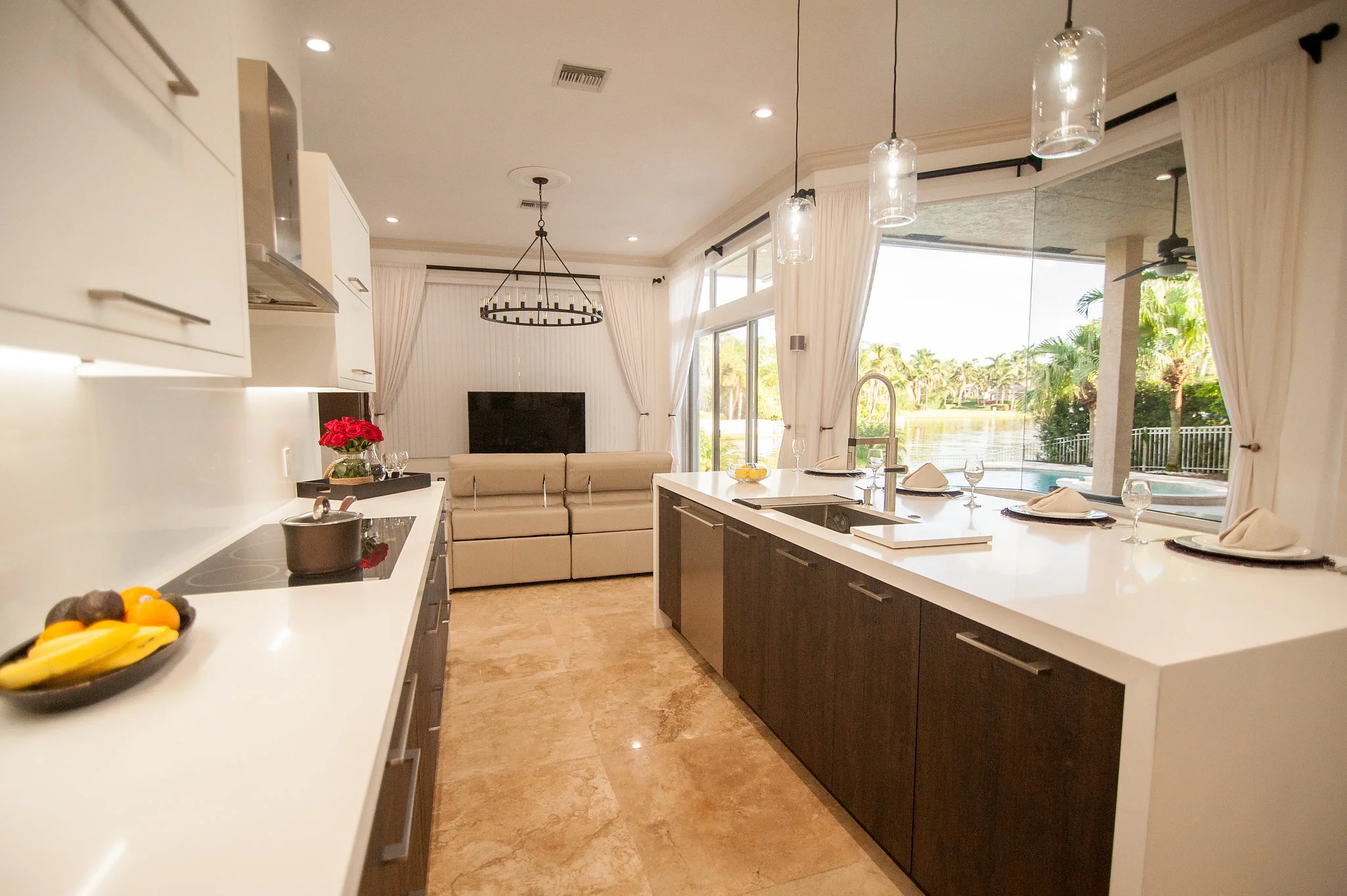 miami-real-estate-remodel-photographer6.jpg