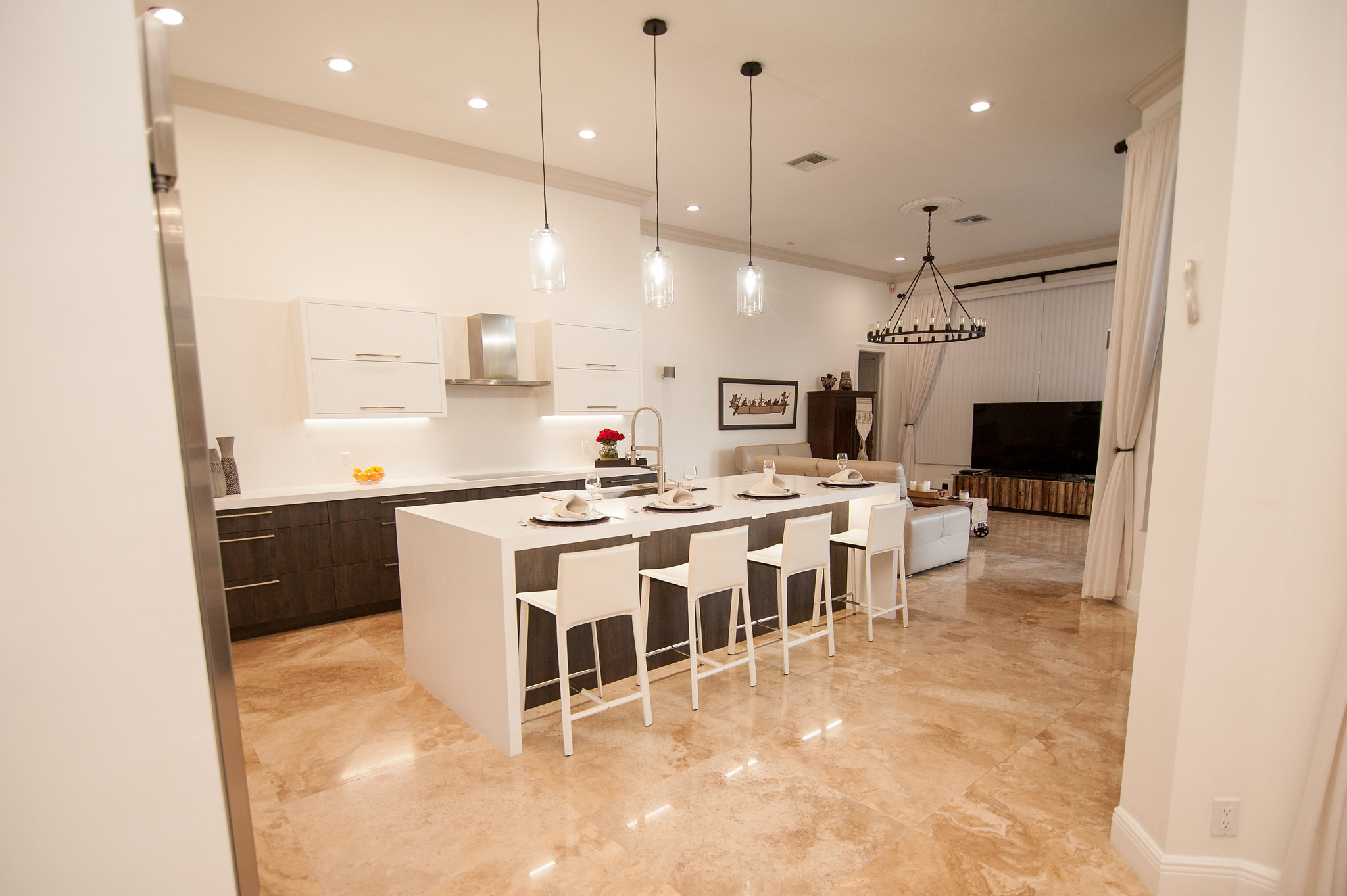 miami-real-estate-remodel-photographer7.jpg