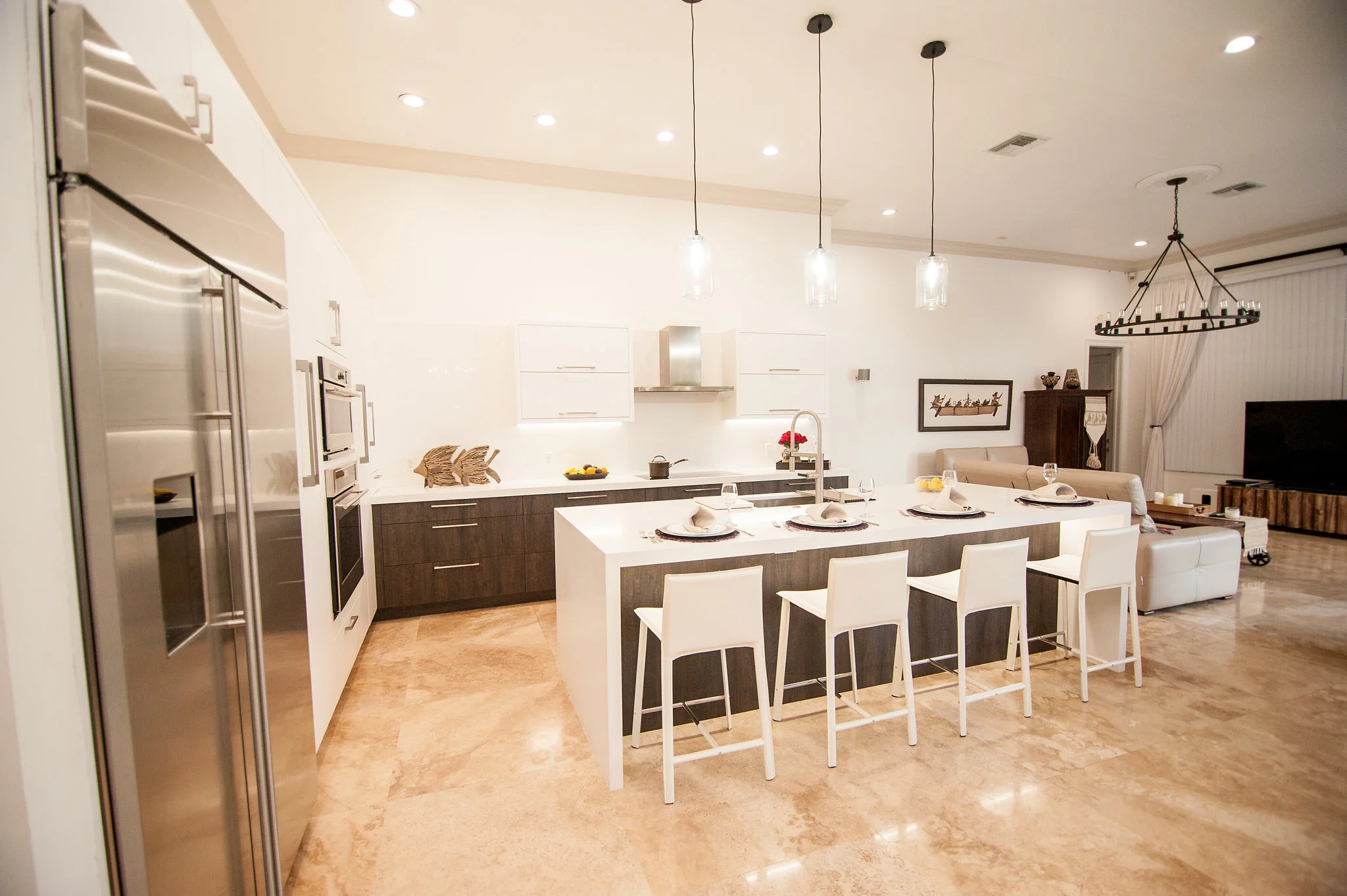 miami-real-estate-remodel-photographer17.jpg
