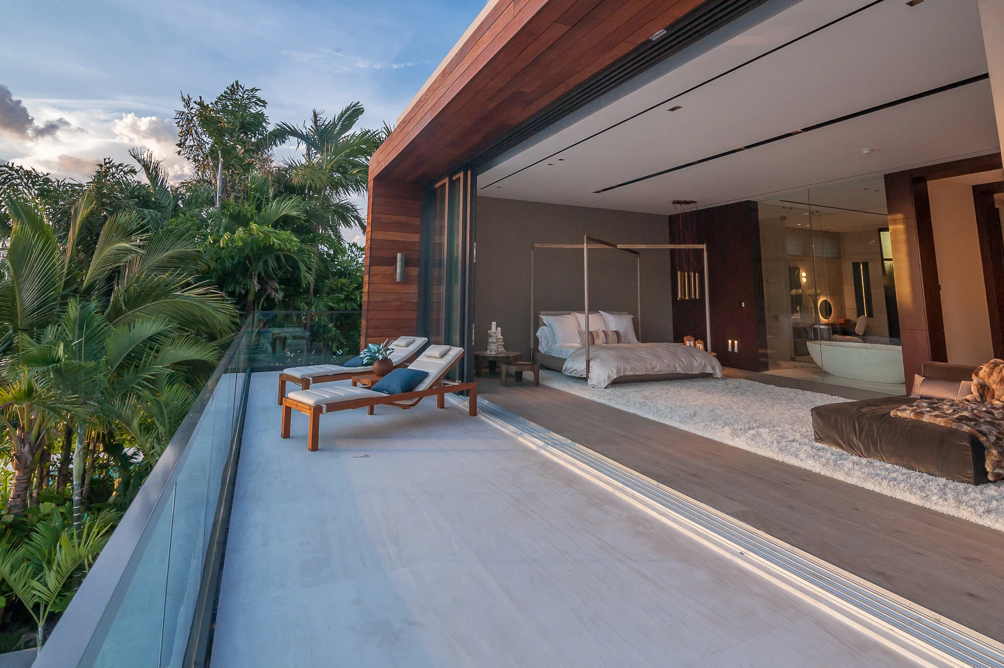 luxury-real-estate-photographer18.jpg