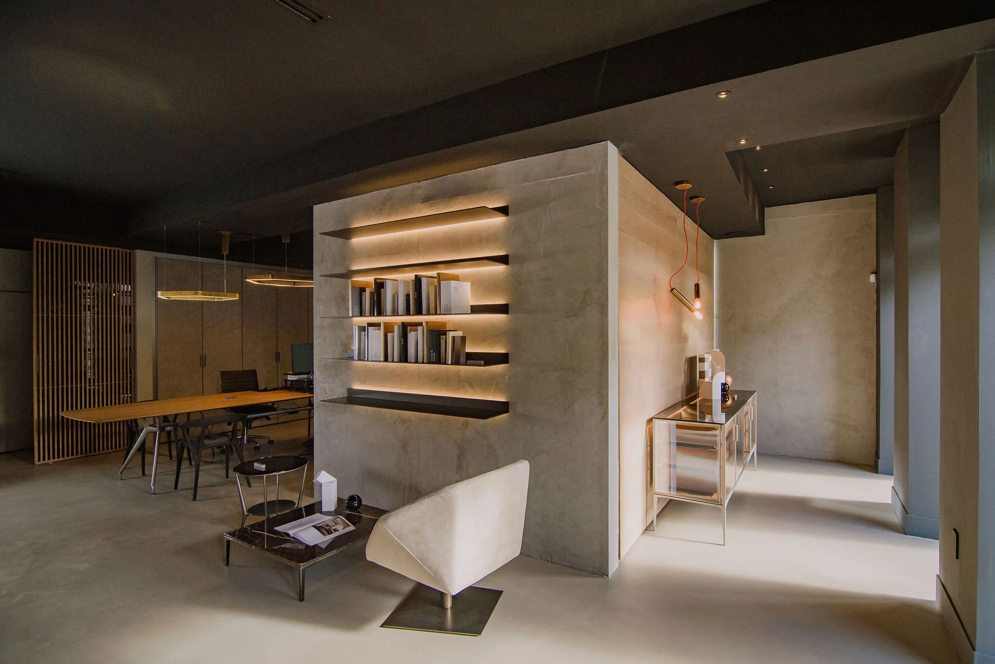 miami-real-estate-showroom-photographer7.jpg