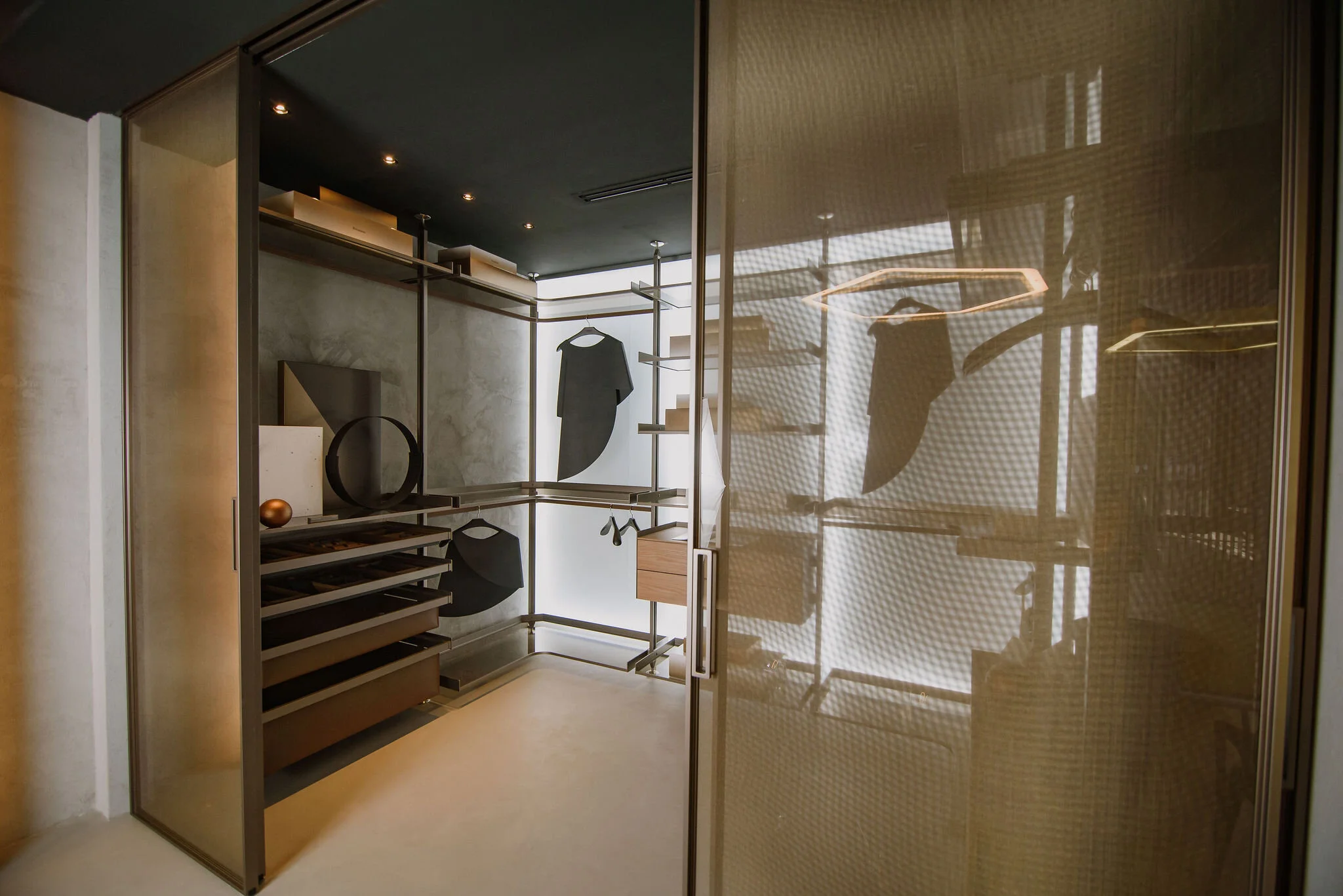 miami-real-estate-showroom-photographer10.jpg