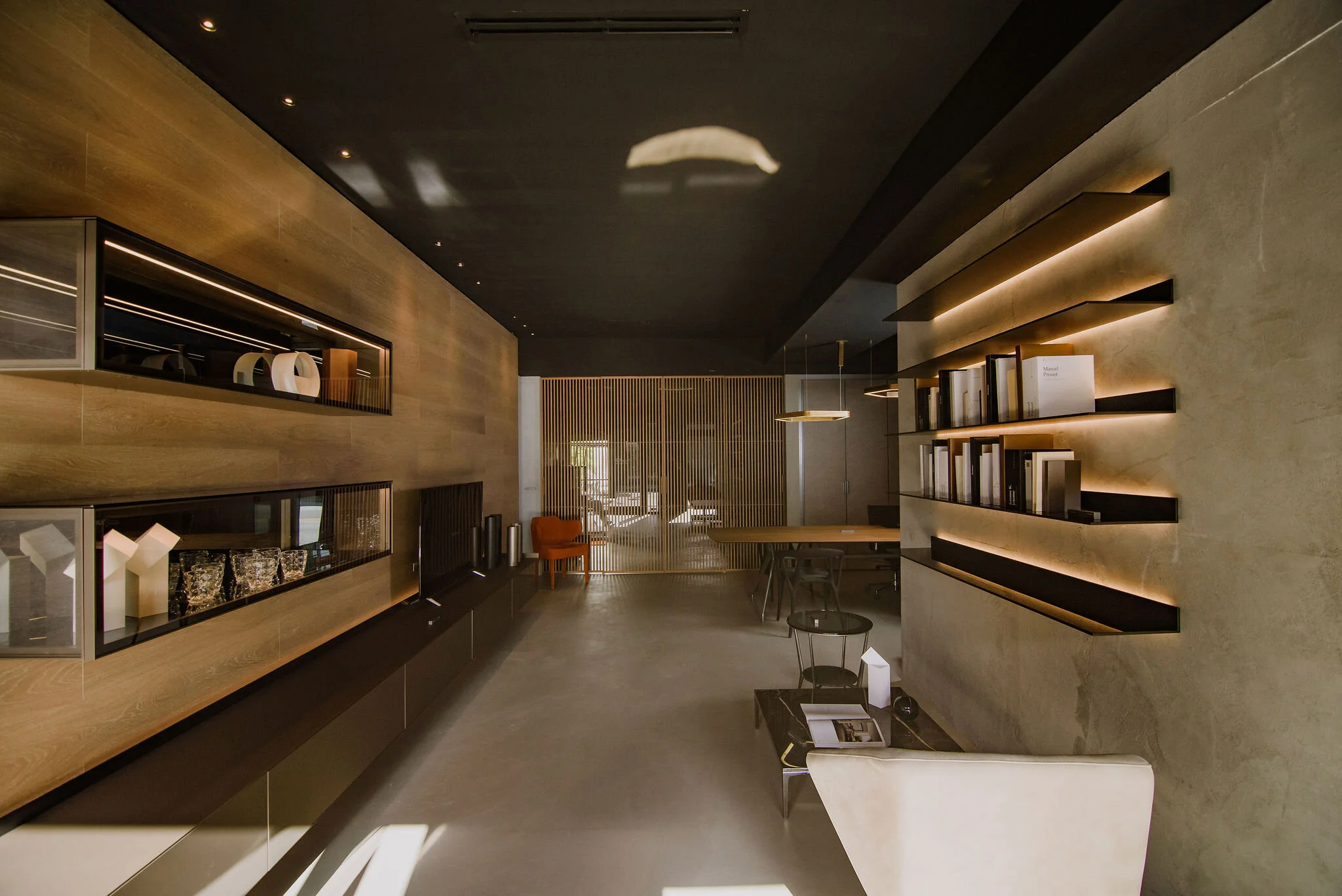 miami-real-estate-showroom-photographer25.jpg