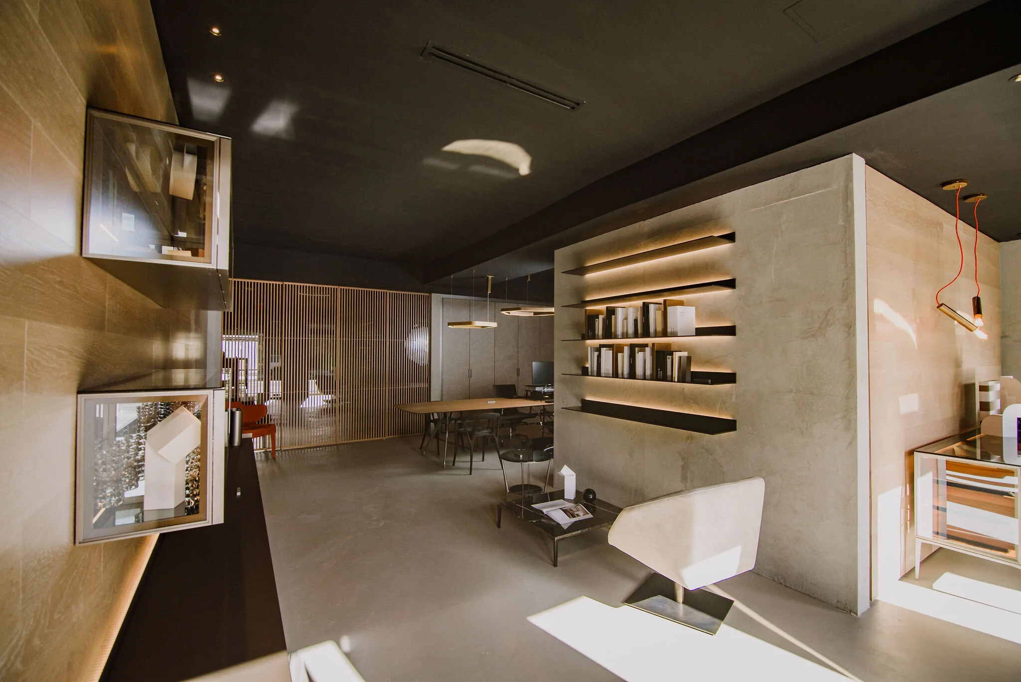miami-real-estate-showroom-photographer26.jpg