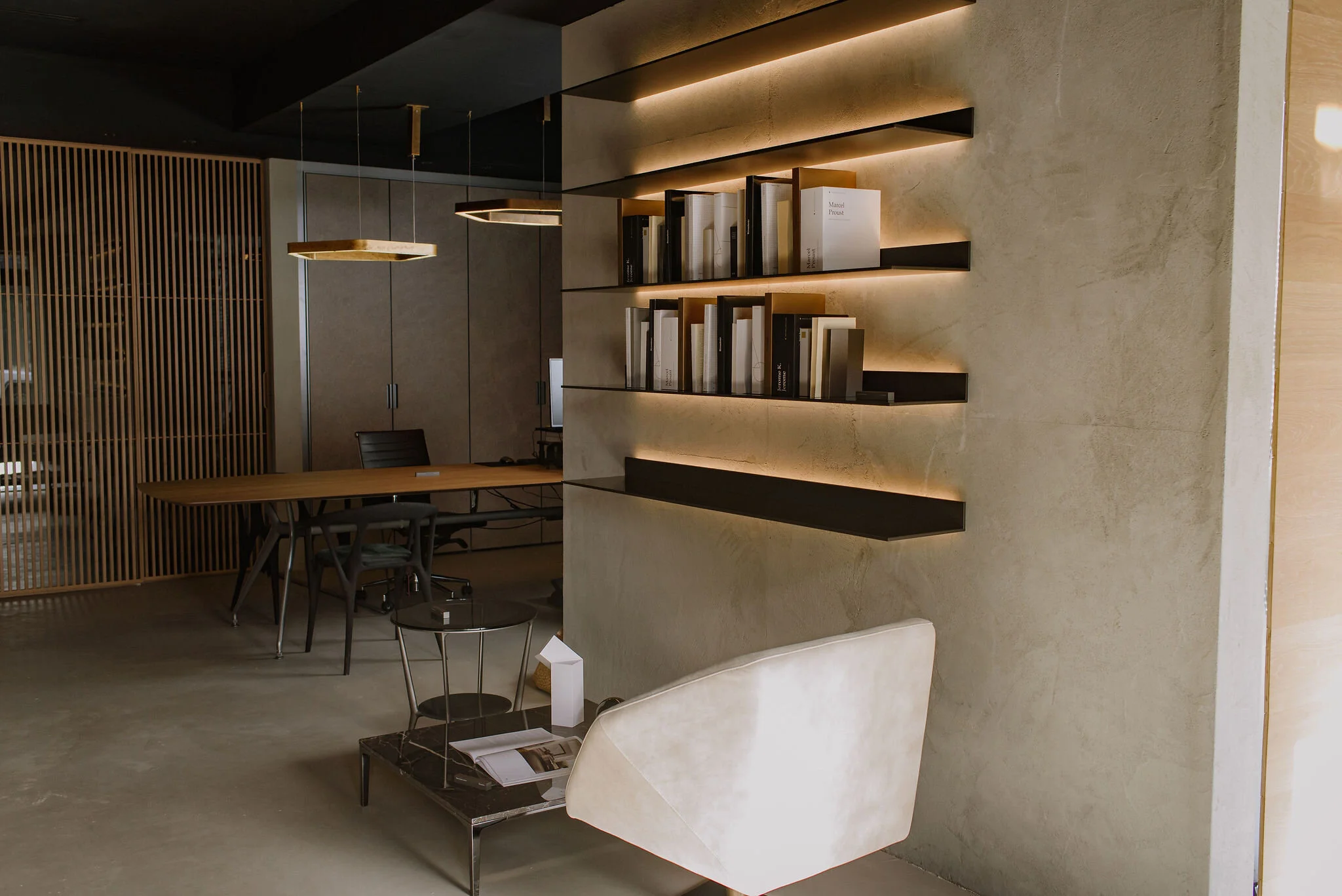 miami-real-estate-showroom-photographer35.jpg