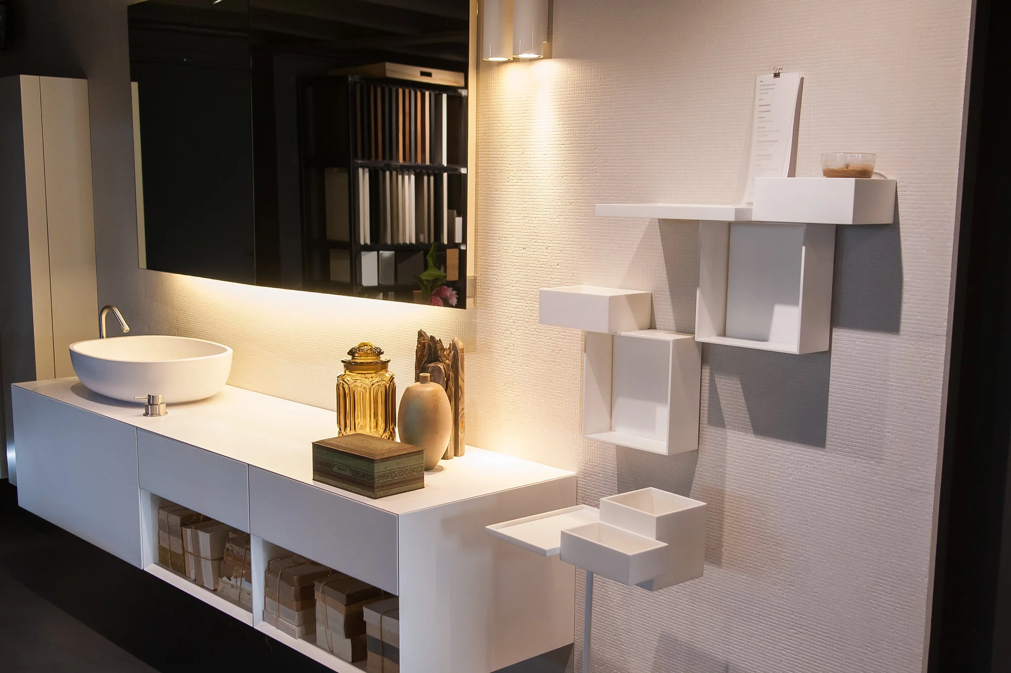 miami-real-estate-showroom-photography4.jpg