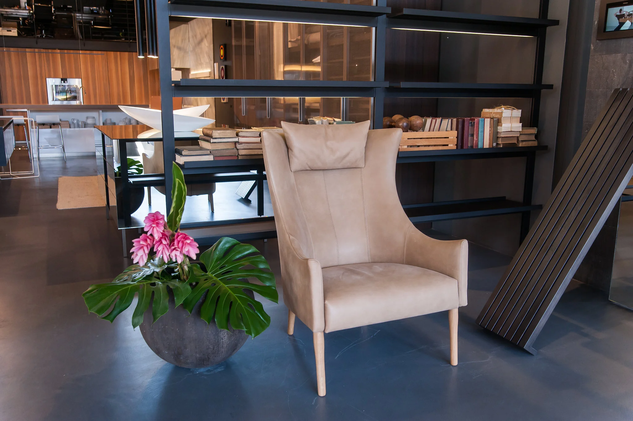 miami-real-estate-showroom-photography9.jpg