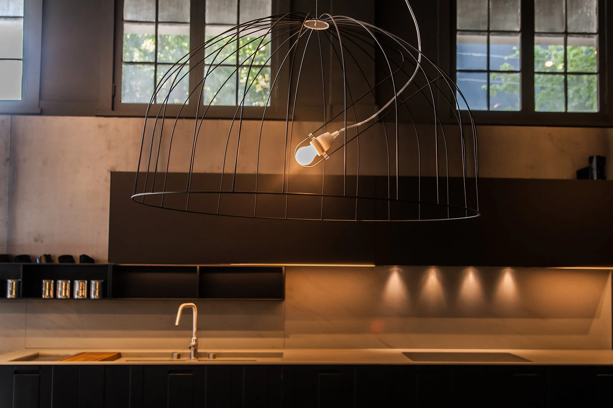 miami-real-estate-showroom-photography13.jpg